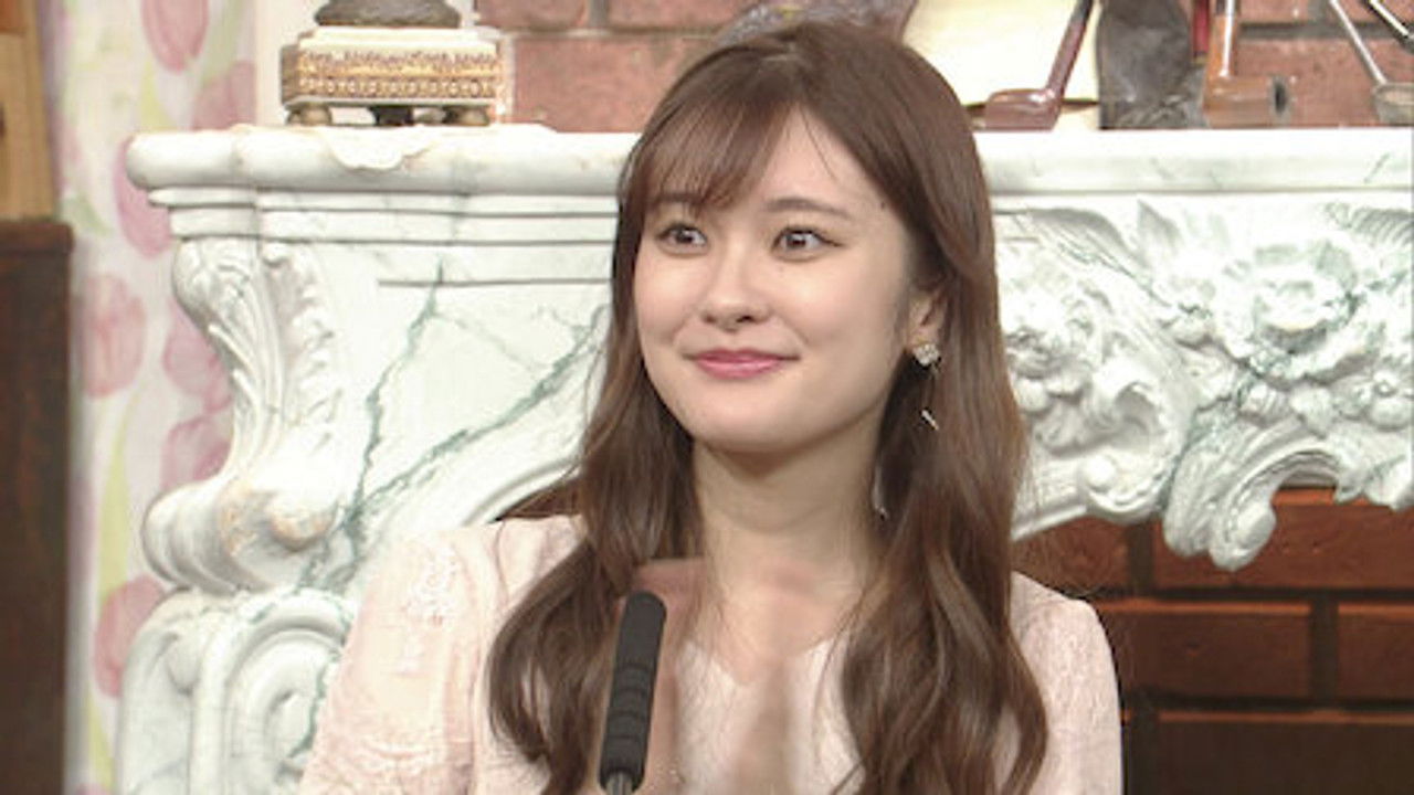 探偵!ナイトスクープ — Épisode 383