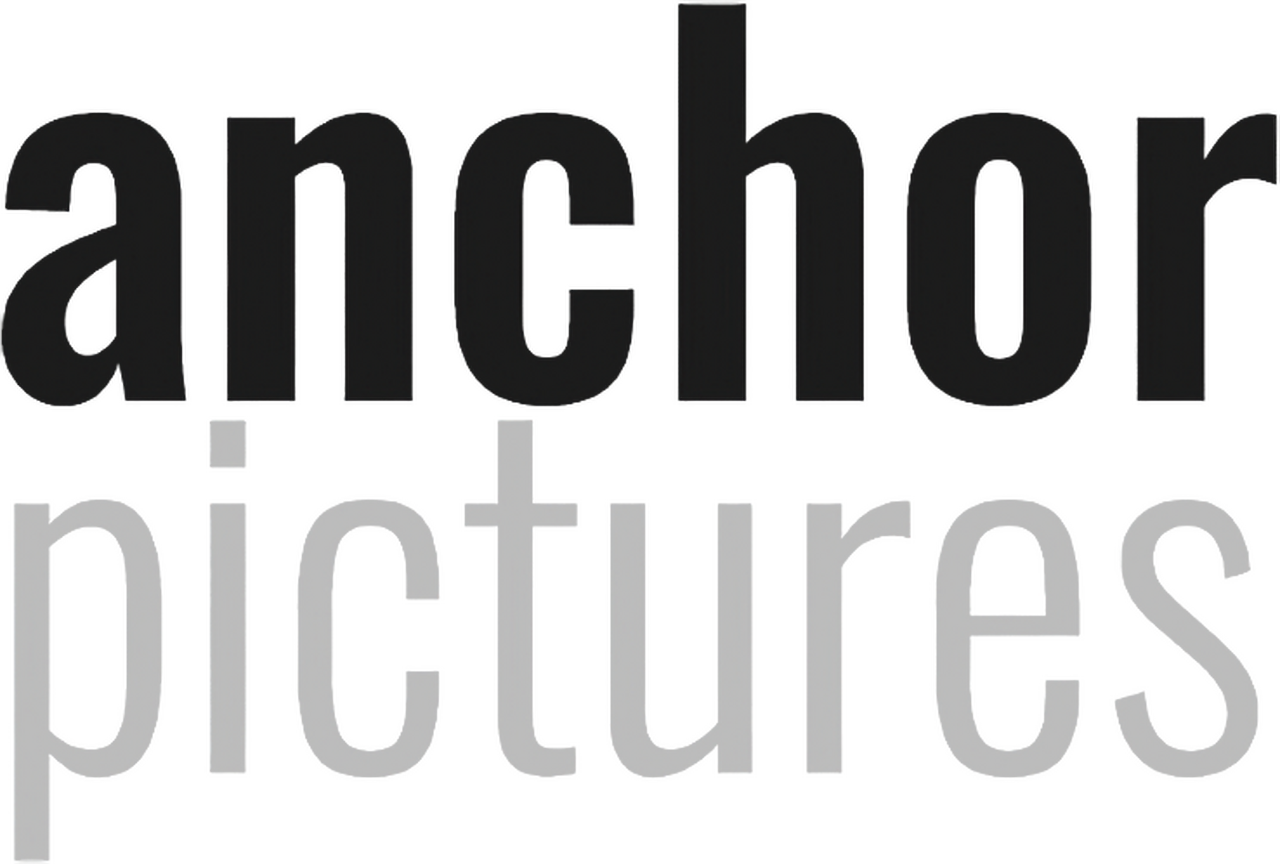 Anchor Pictures