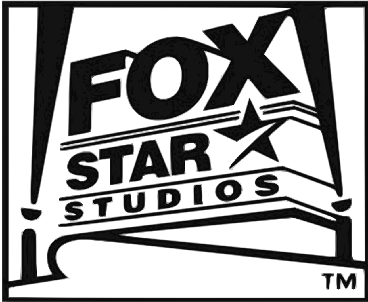 Fox Star Studios
