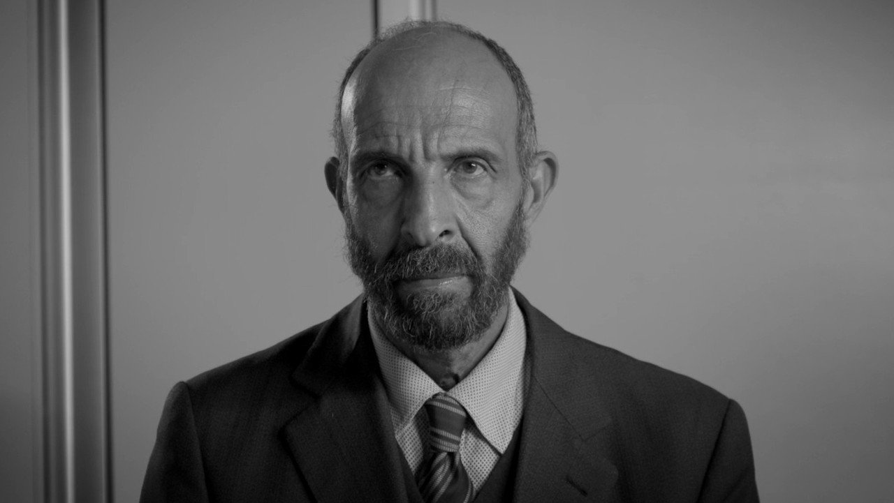 Vita Aldilà still 3