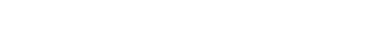 Бестселлер