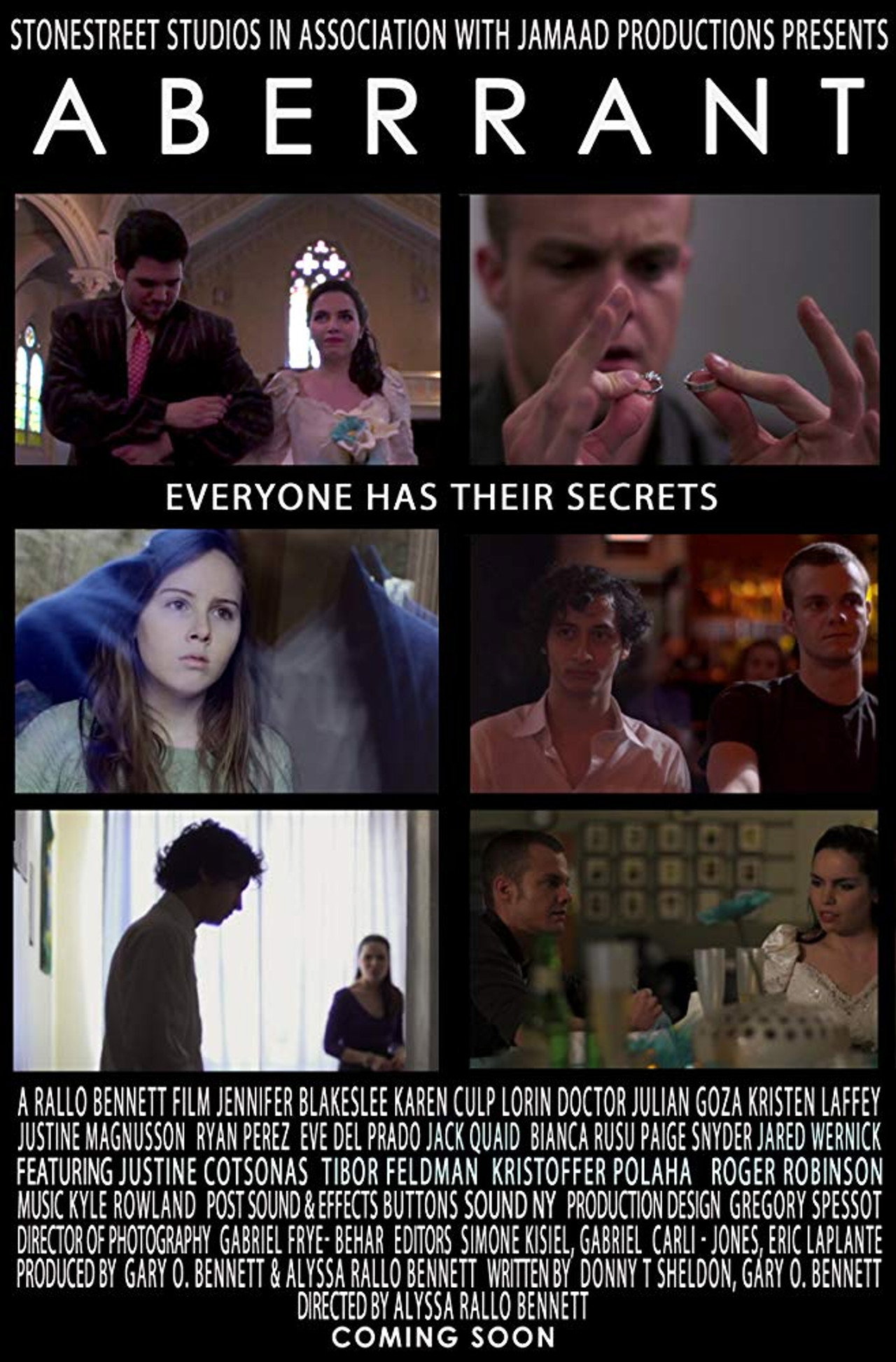 posters 4