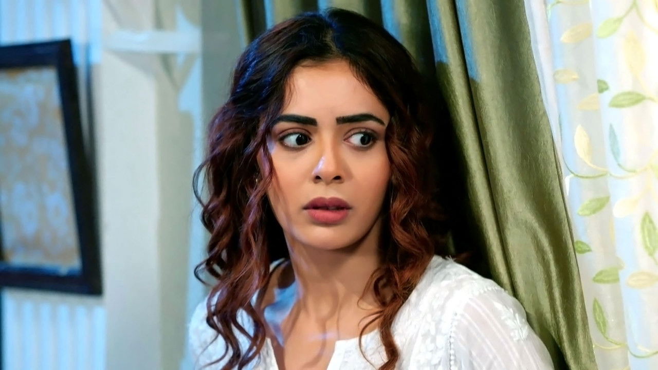 लॉकडाउन की लव स्टोरी — Épisode 95