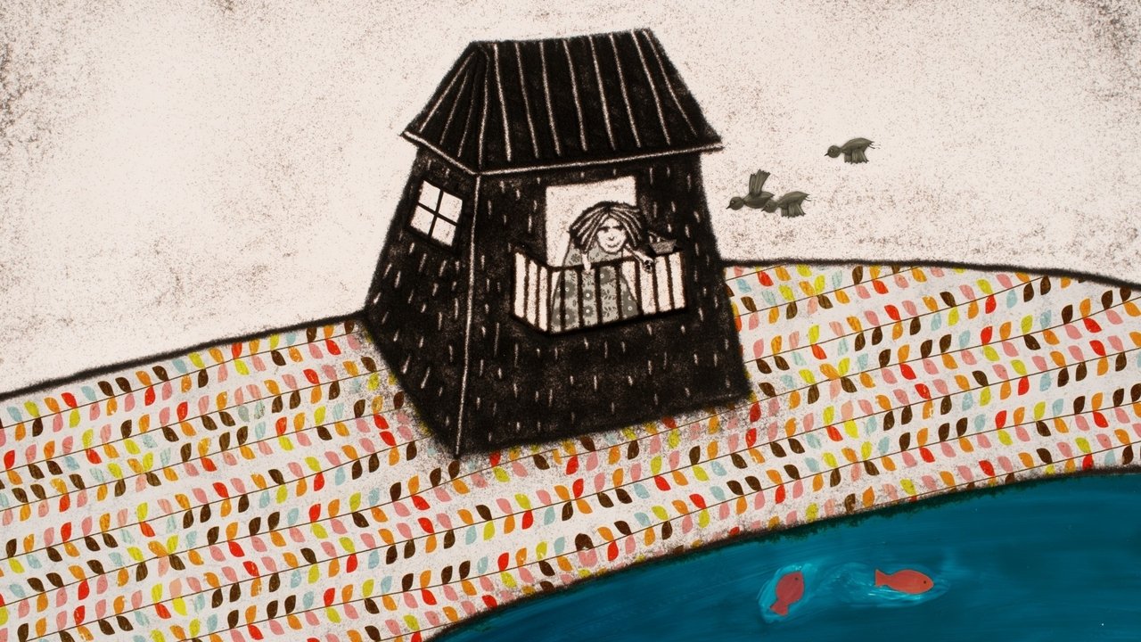 title image