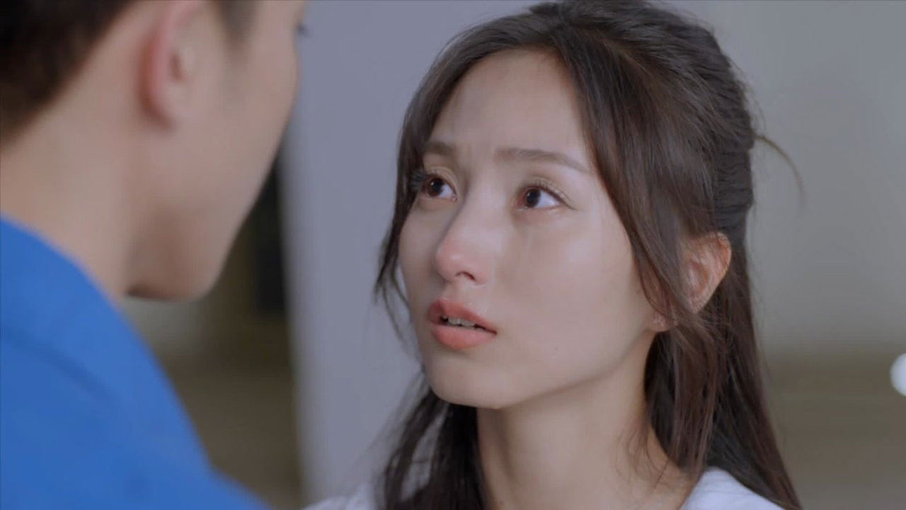 一百二十分喜欢你 — Épisode 18