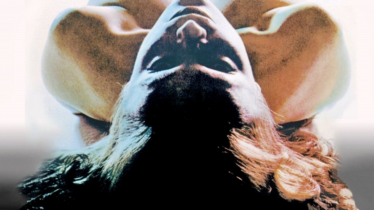 Demon Seed (1977)