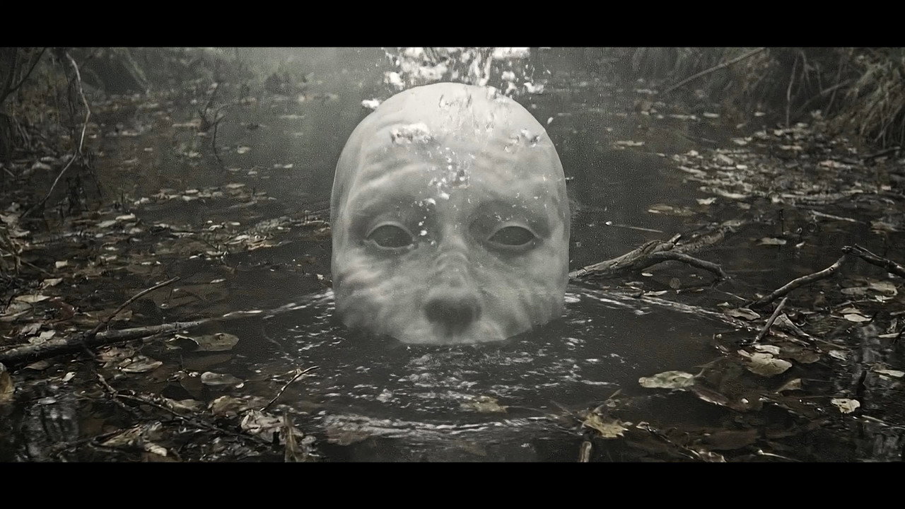 scenes 5