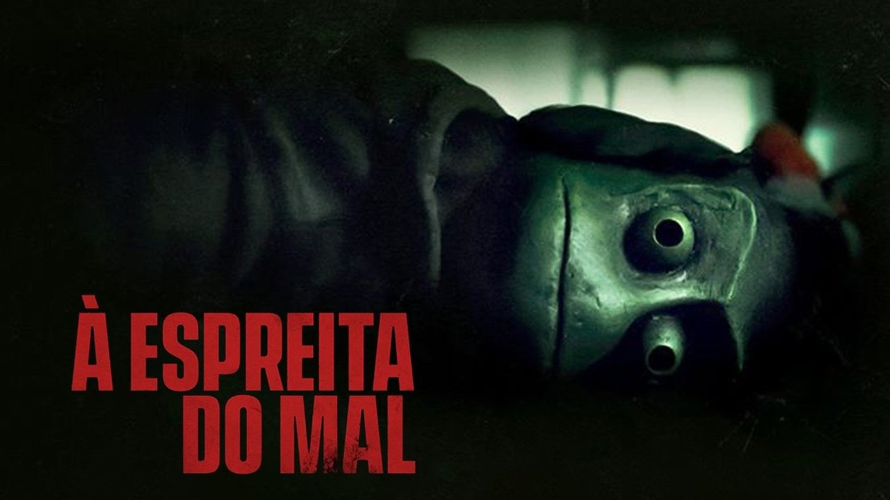 title image