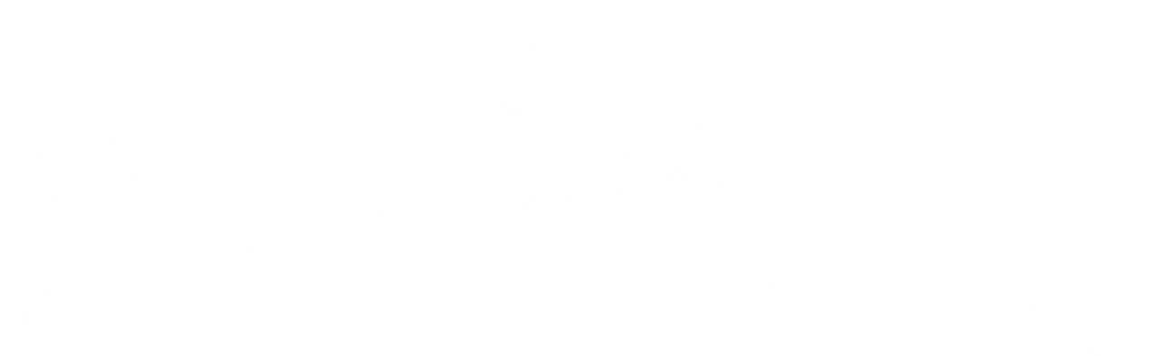 The Cry of the Butterflies