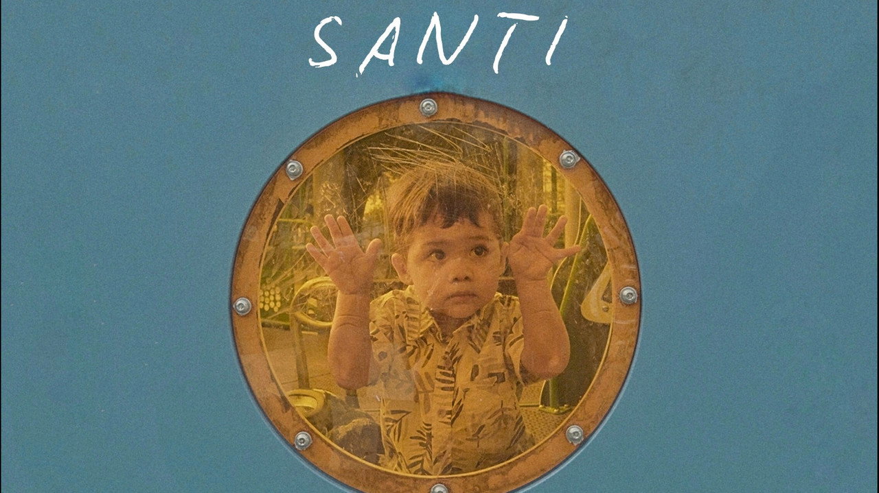 Santi