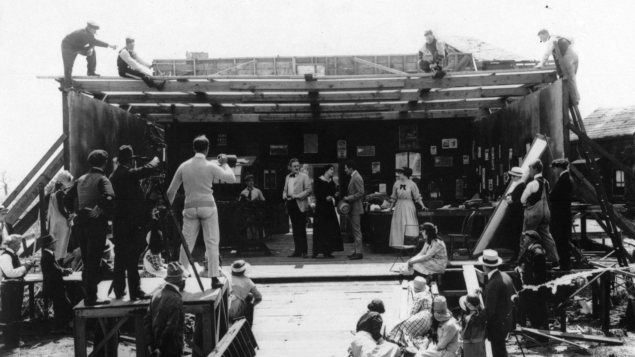 Lost LA — Épisode 4