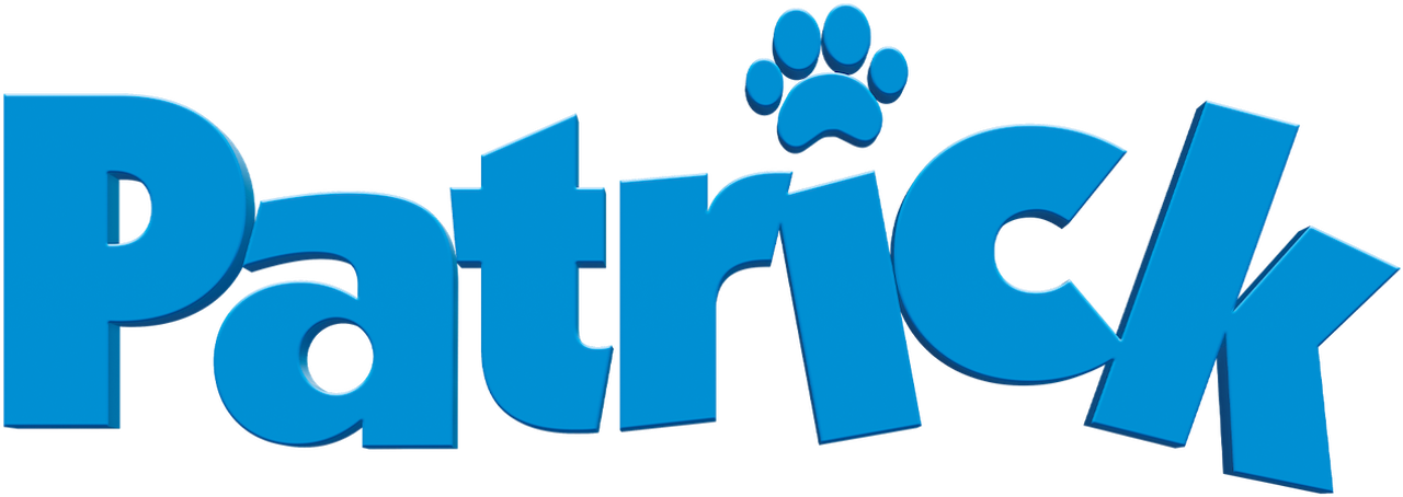 Патрик