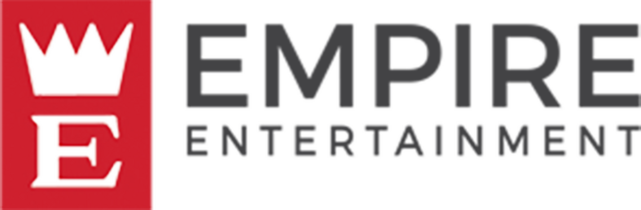 Empire Entertainment