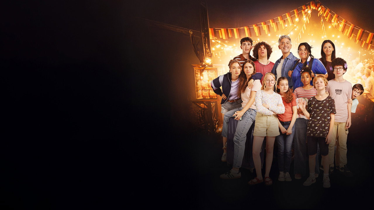 Deviens génial still 6