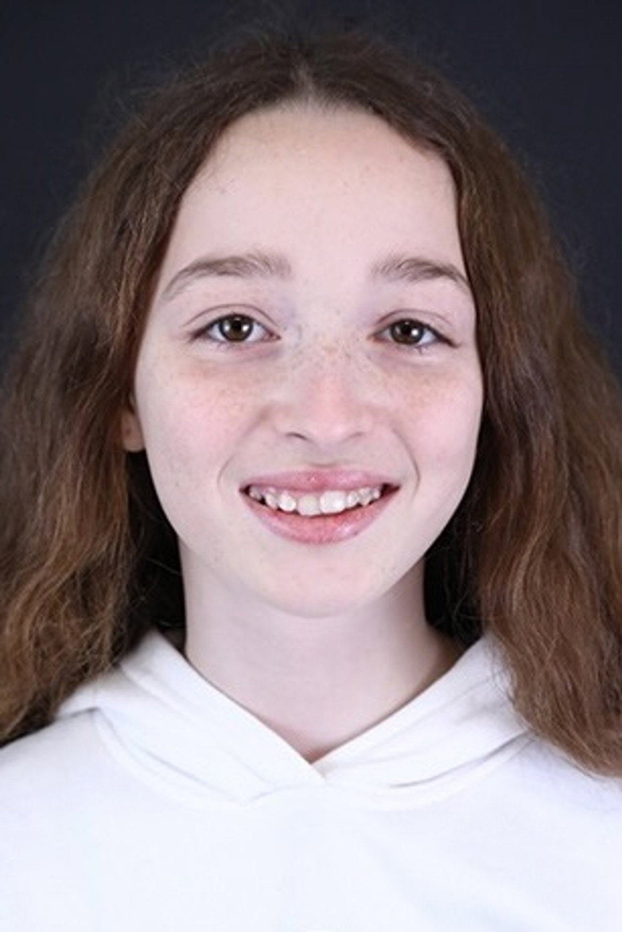 Vittoria Cozza