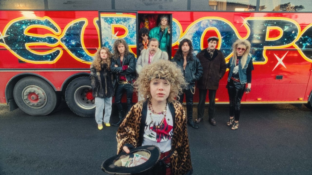 Our Best Years - Season 2 Episode 10 : 