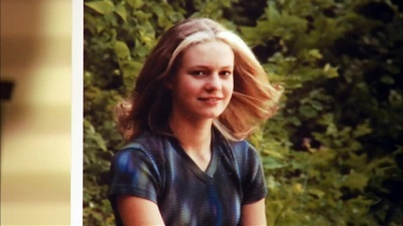 Forensic Files - Season 13 Episode 45 : Watchful Eye