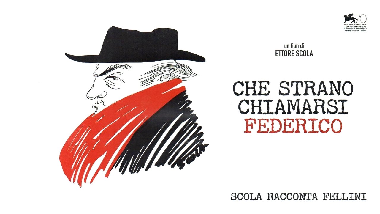 title image