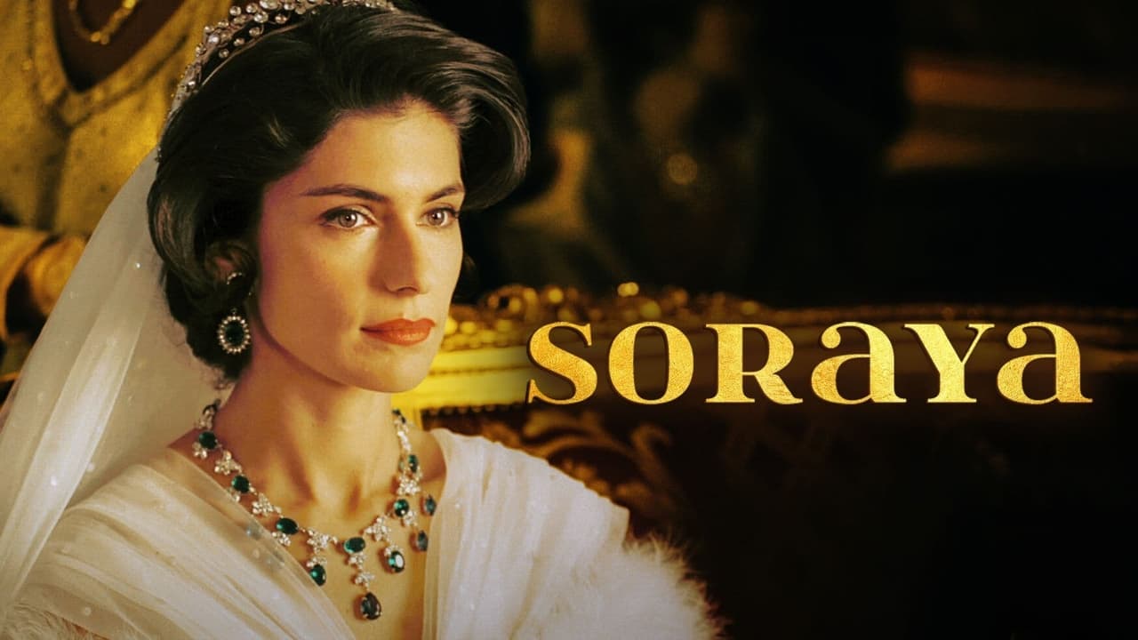 Scen från Soraya