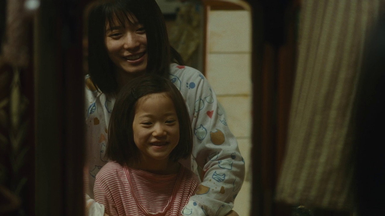 Shoplifters background 94