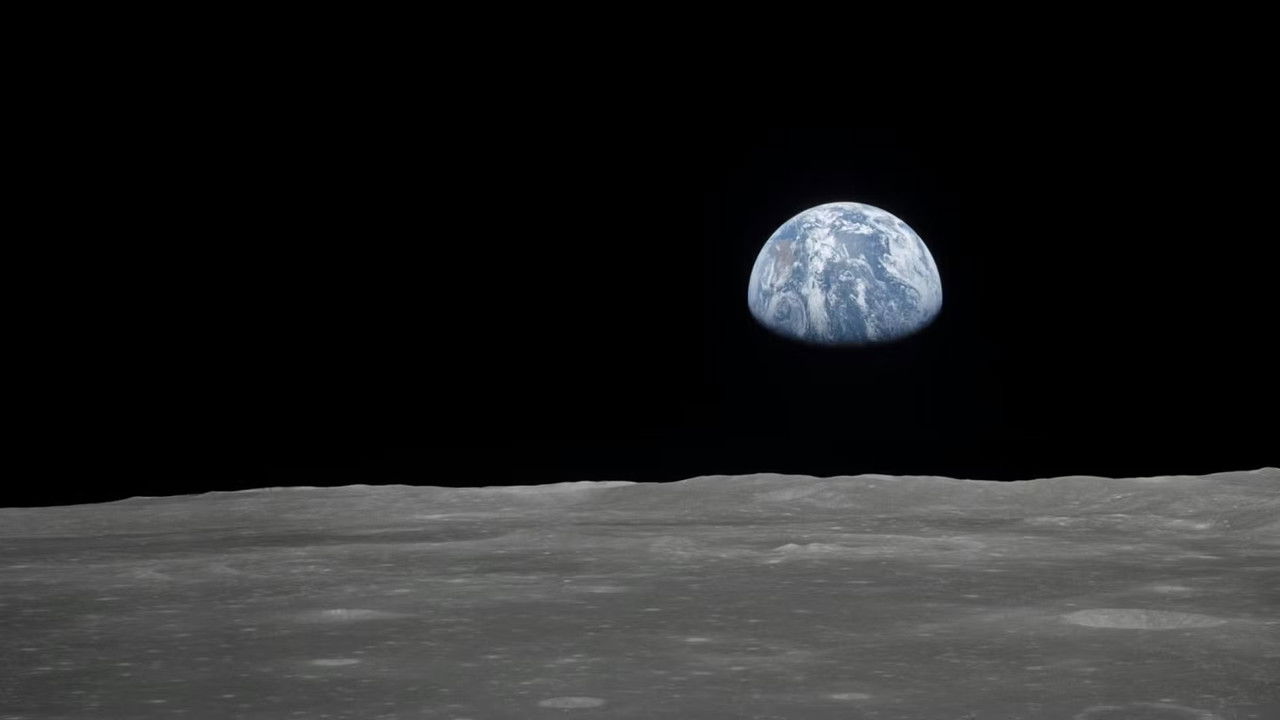 What We Saw — Épisode 3