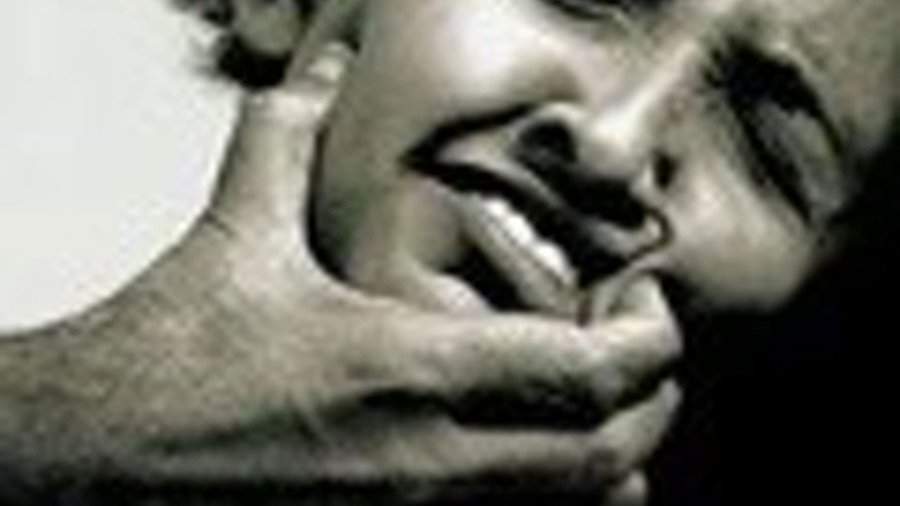 传奇故事 — Épisode 58