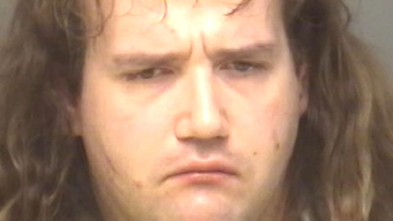 Chris Chan: A Comprehensive History — Épisode 43