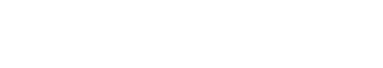 Кутюр