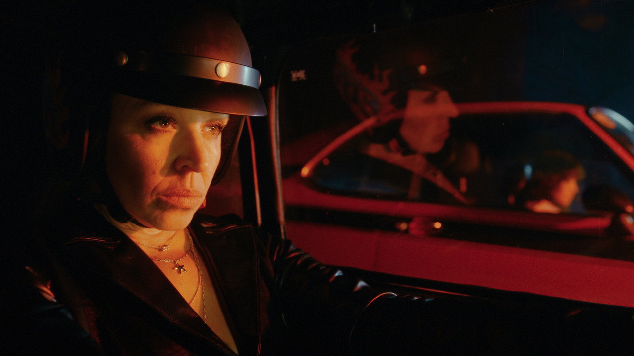 Braunschlag 1986 — still 6