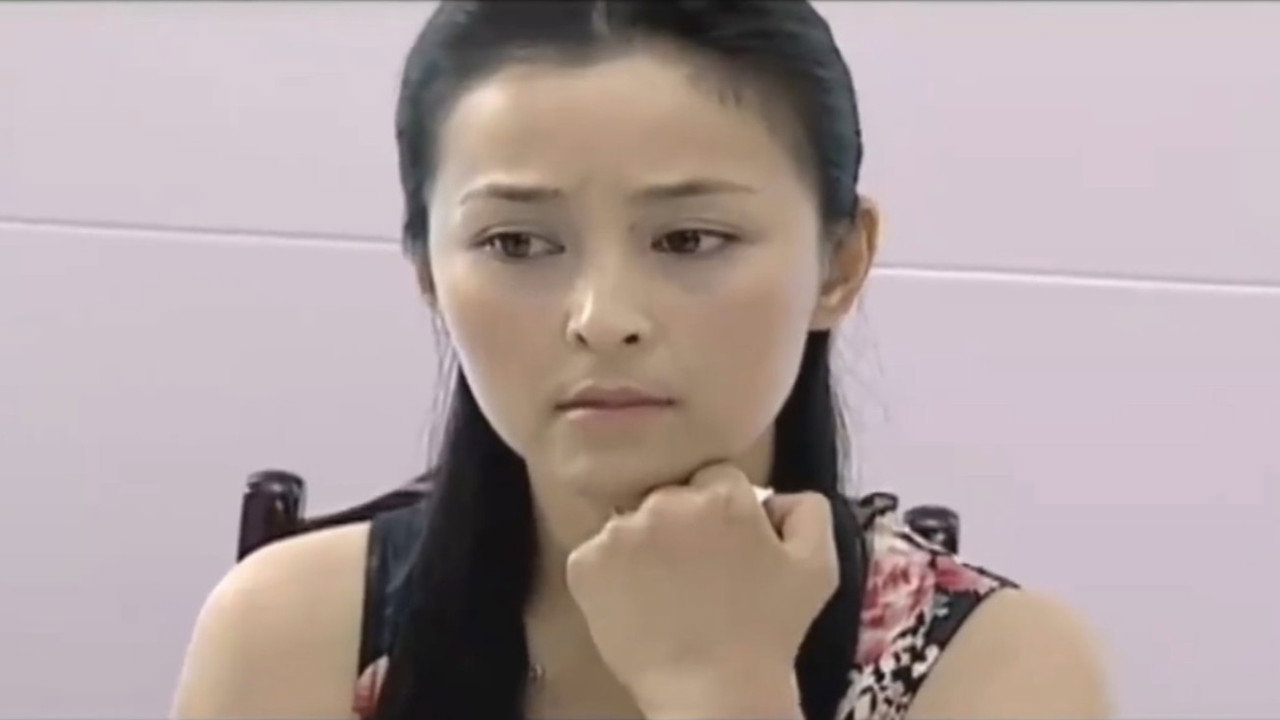 wei qing dai jia
