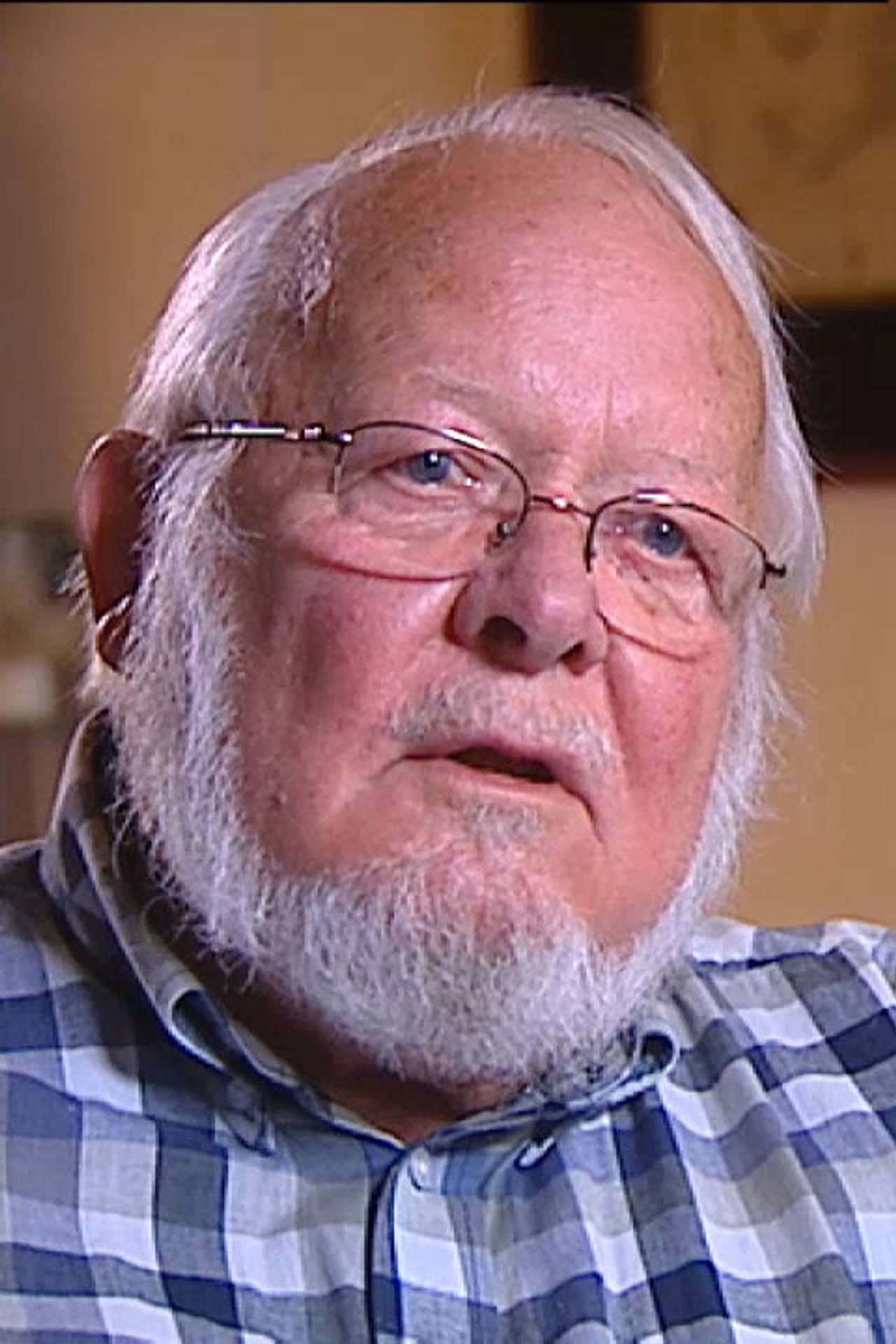 Nico Zondag