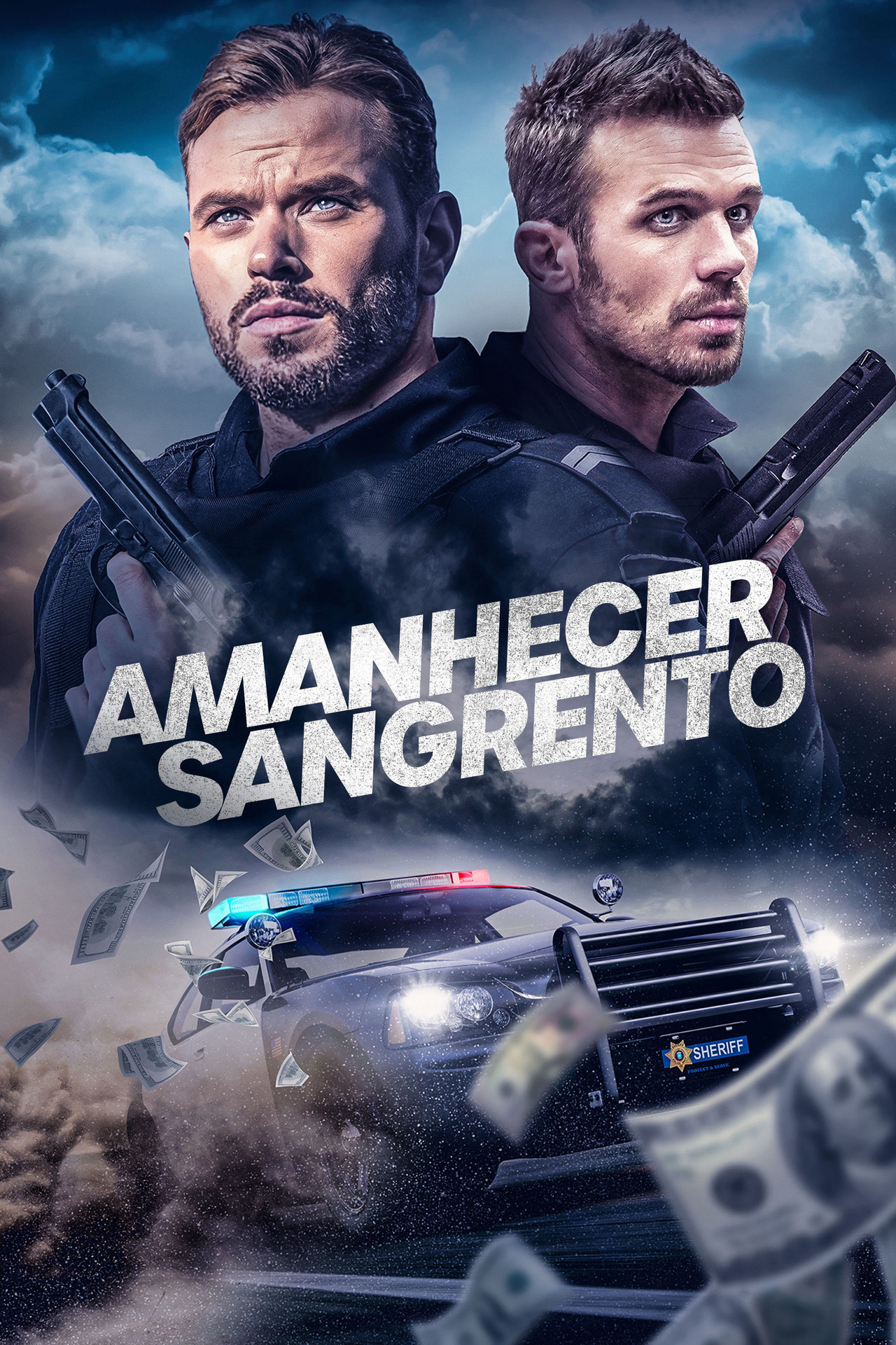 posters 11