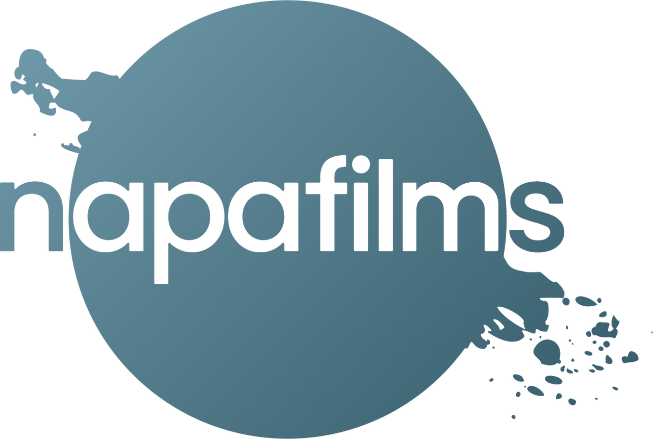Napafilms