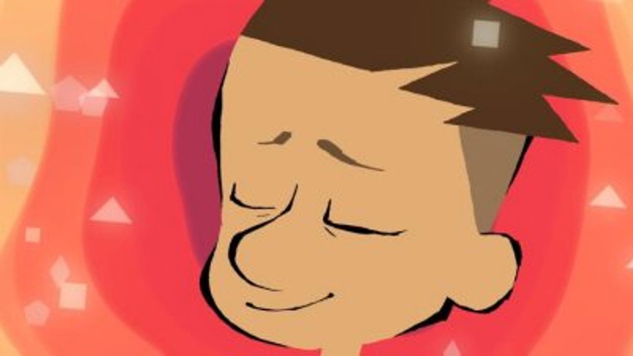 Max & Maestro — Épisode 5