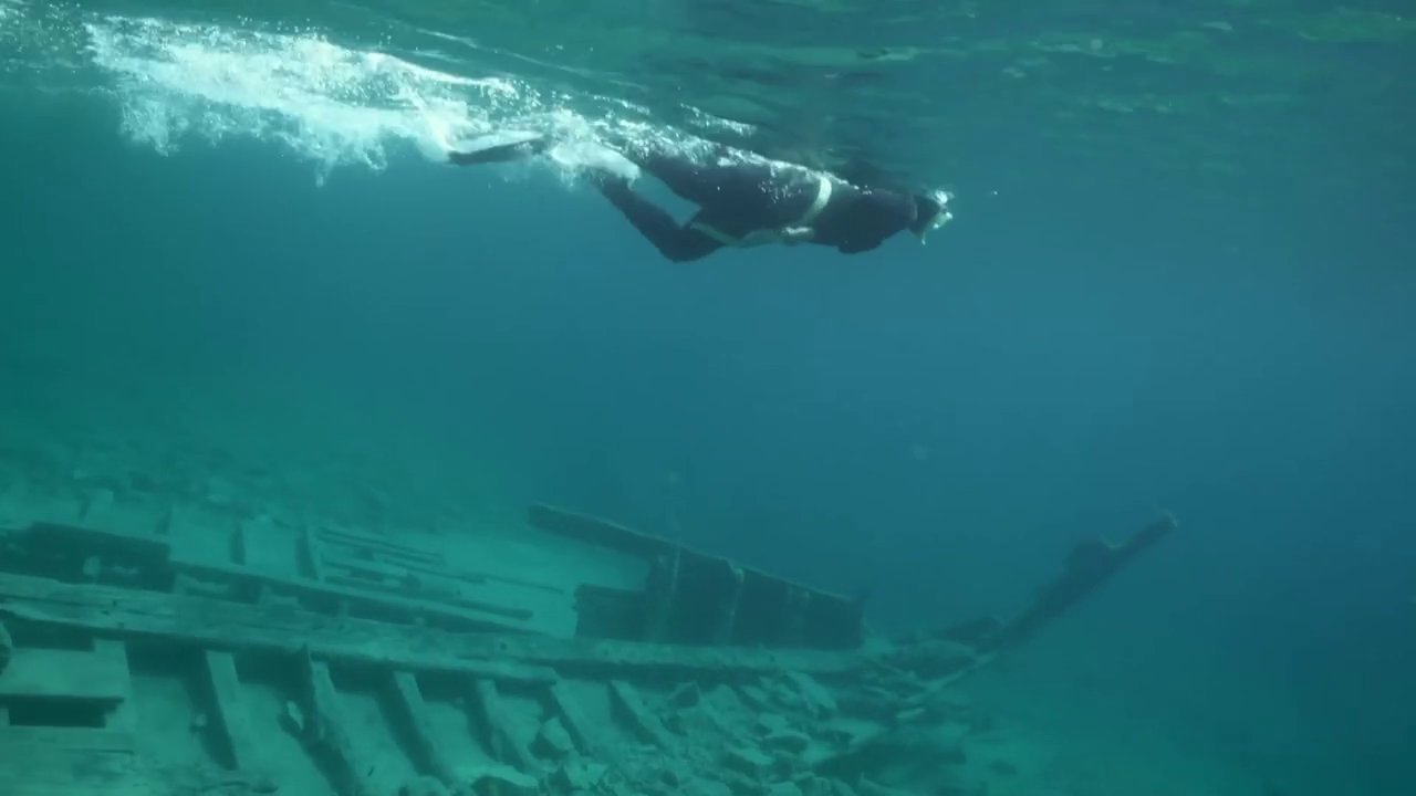 The Amazing Race Canada - Season 8 Episode 10 : Is That a Wild Peacock?