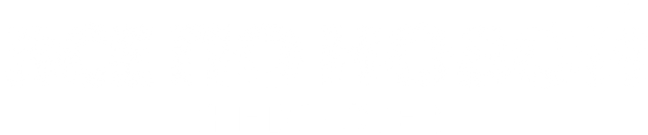 Все по новой