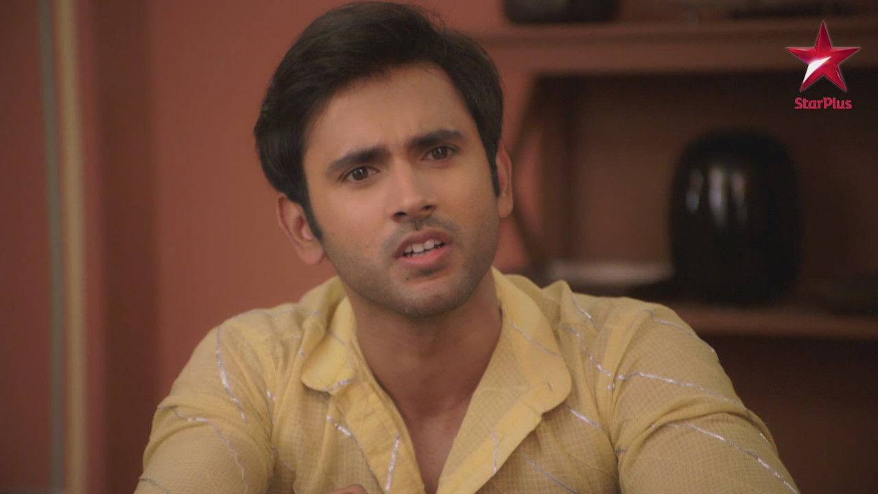 Nisha Aur Uske Cousins — Épisode 192