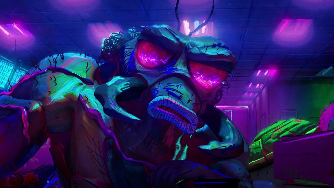 title image