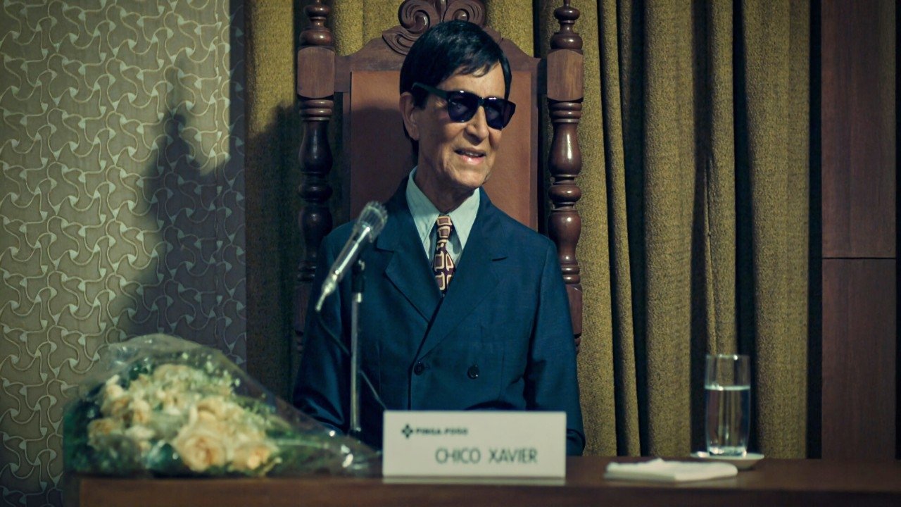 title image