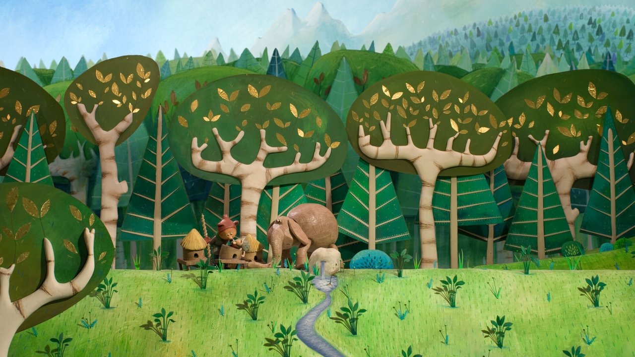 title image