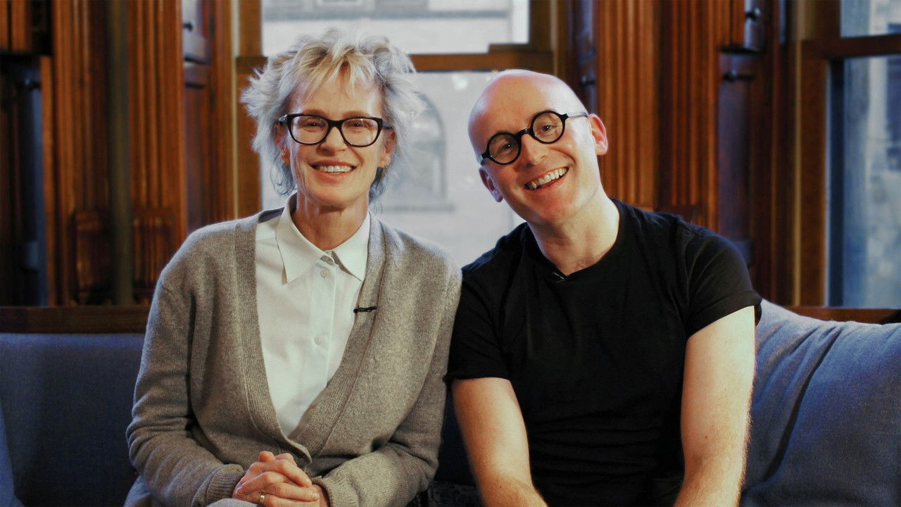 Verdens lykkeligste land? — Épisode 3