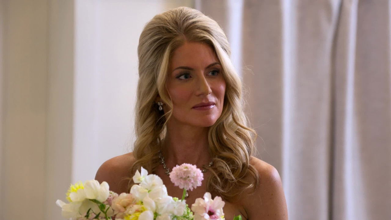 Love Is Blind — Épisode 12