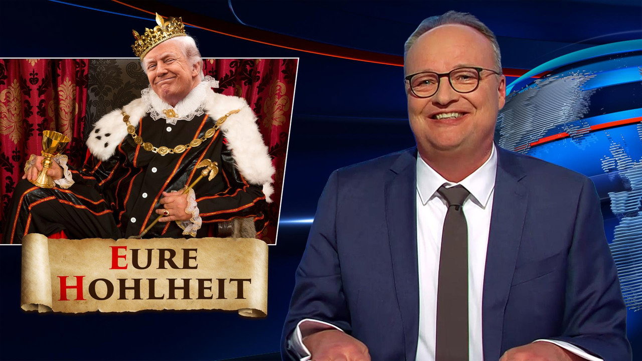 Avsnitt 12 bakgrundsbild