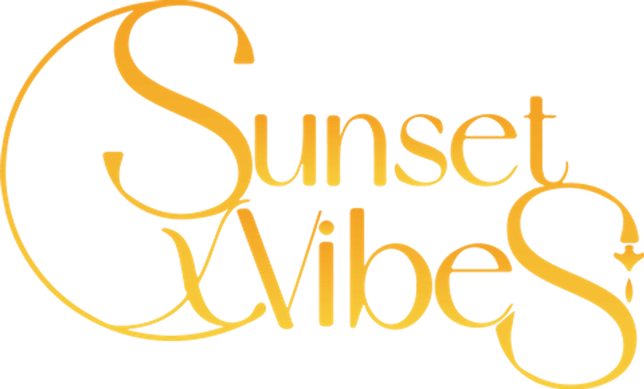Sunset Vibes