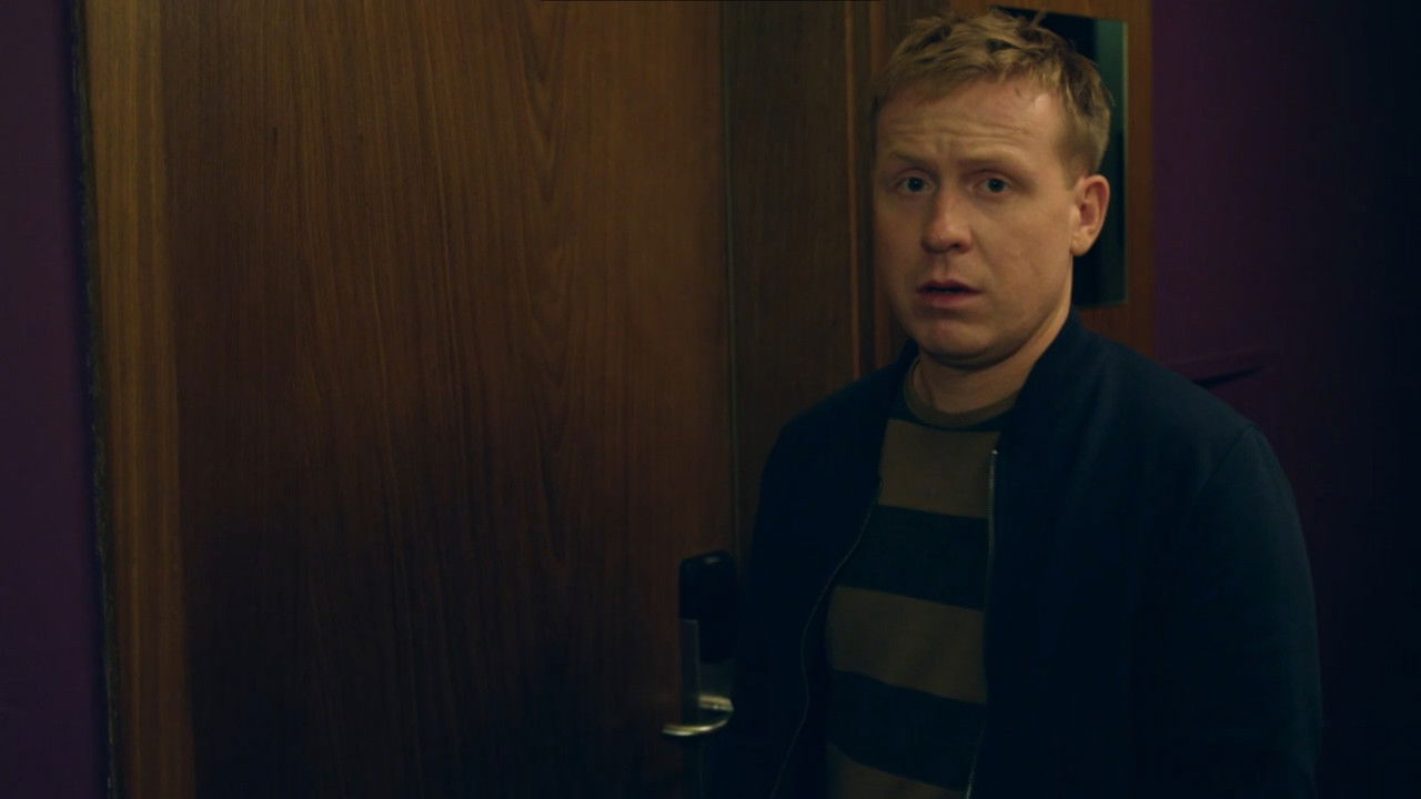 Реальные Пацаны — Épisode 9