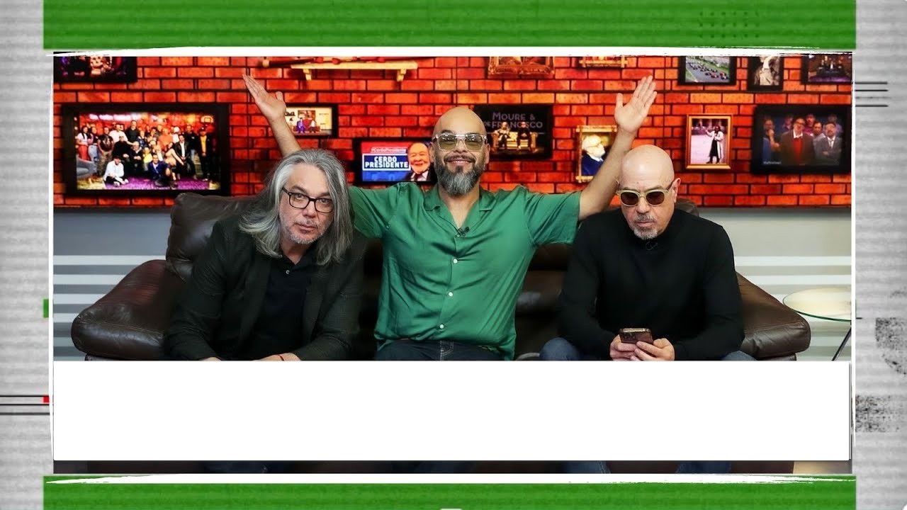 La Tele Letal — Épisode 13