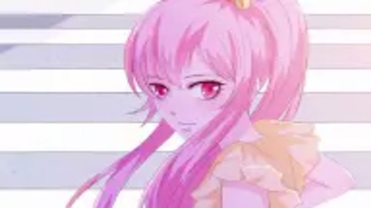 妲己不是坏狐狸 动态漫 — Épisode 19