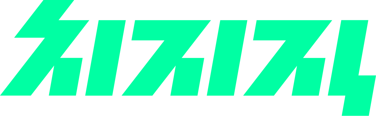 Chzzk