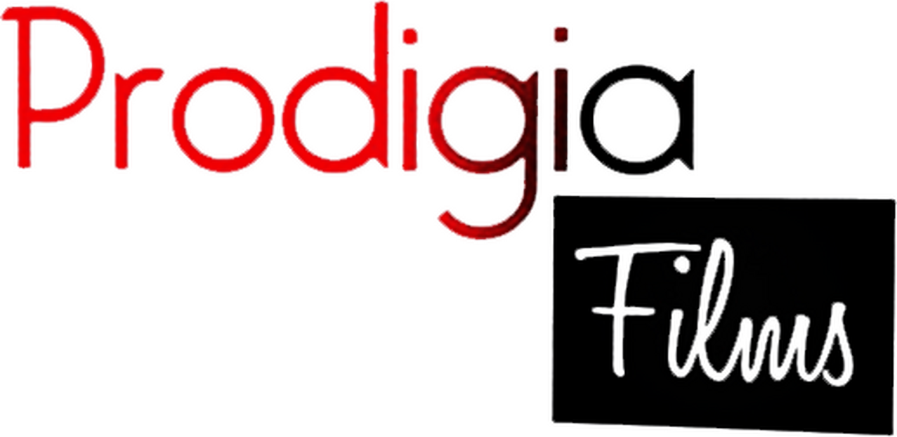 Prodigia Films