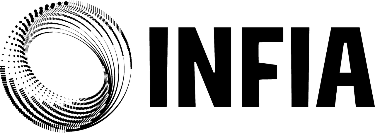 INFIA